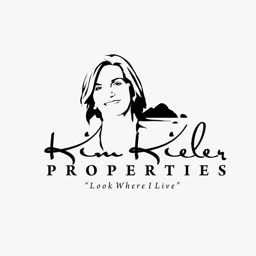 Kim Kieler Properties logo